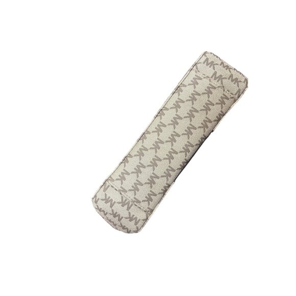 Michael Kors Jet Set Travel Crossbody - Picture 5 of 9